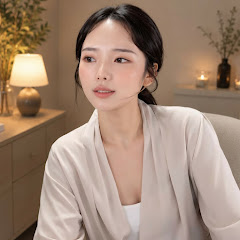 어쩌다티비🌻