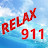 RELAX 911