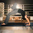 fCrAcH7PXFM-channel-avatar-Yoga with Sonam
