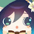 w7_lC0qVfeA-channel-avatar-ItzYasu_ (HIATUS)