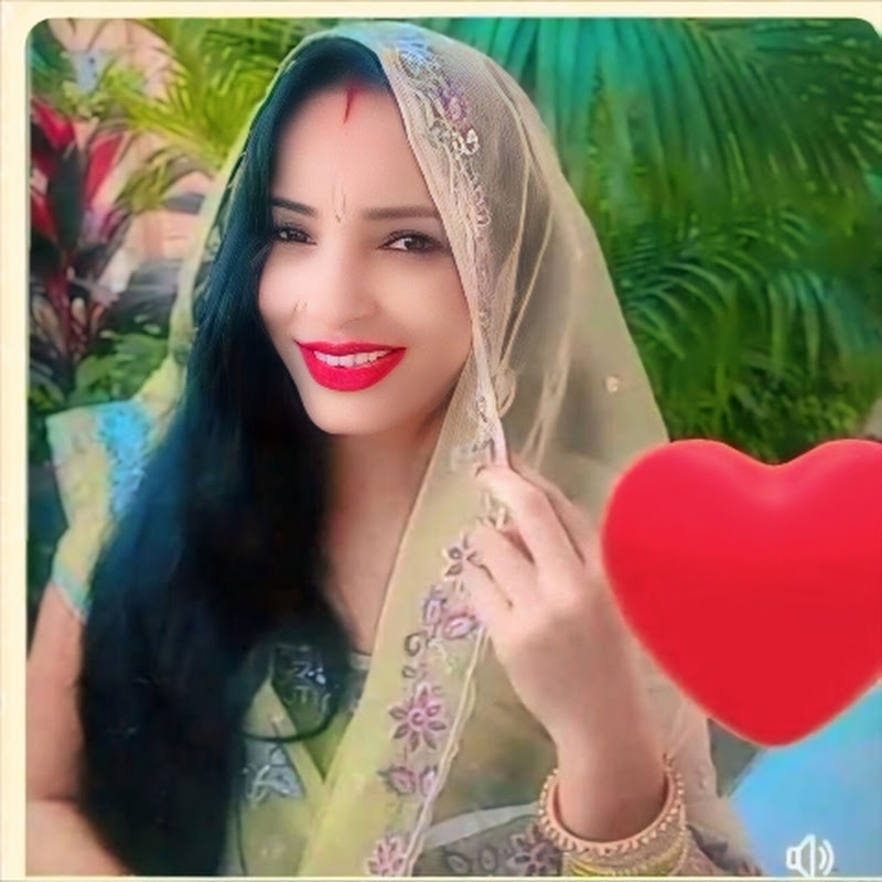 Roly  mishra official