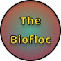 The Biofloc logo
