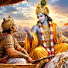 umsMndJnPN0-channel-avatar-भक्ति धाम