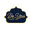 Gaabt-ozbIo-channel-avatar-Be you with Shraddha S and Astrologer Sundeep Kochar