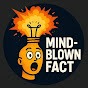 Mindblown Facts logo