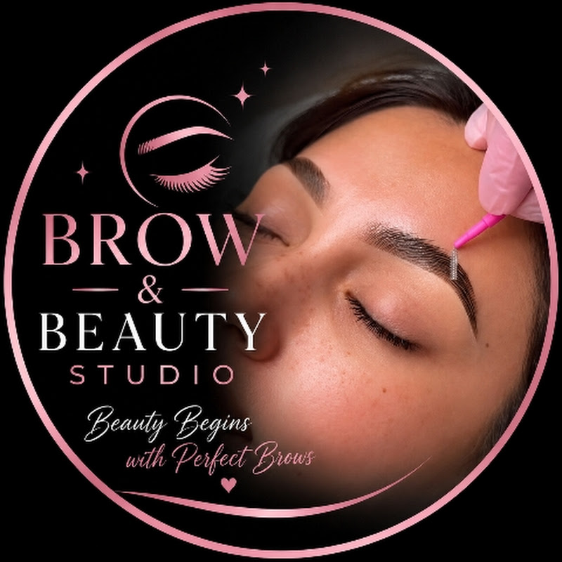 Brow & Beauty Studio