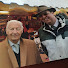 nqi-lIq59dk-channel-avatar-Noel Tyrrel aka roderigodetriano 