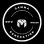 gamma  logo