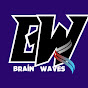 Brain Waves . 11M Views . 24 hours ago... logo