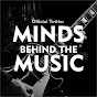 Official Minds Behind the Music logo