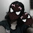 Photo of @RaseenaRaseena-z7m