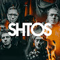 SHTOS logo