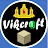 Vikcraft Clips