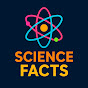 Science Facts logo