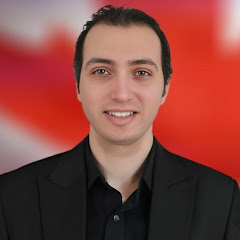 Ahmed Elzoghbi avatar