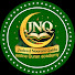 EB1qtBEol7Q-channel-avatar-Jadeed Noorani Qaida