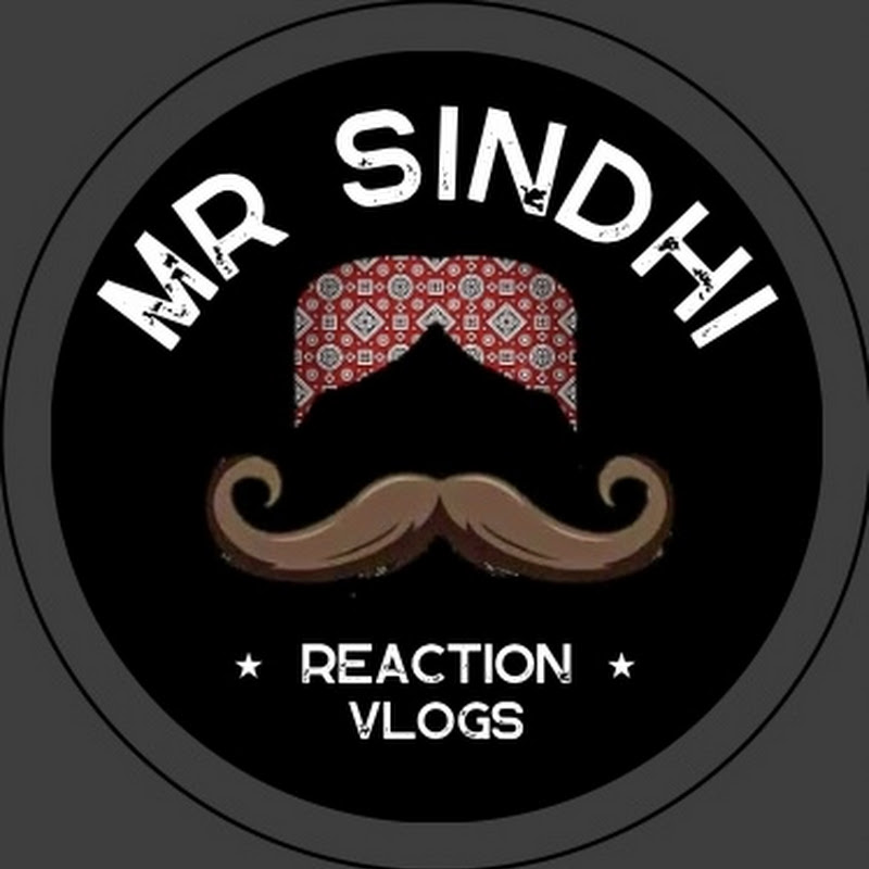 MR SINDHI