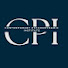 uYDypW8C5VY-channel-avatar-Contemporary Psychodynamic Institute