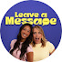 qUwxgf0s1gI-channel-avatar-Leave A Message with Ally & G