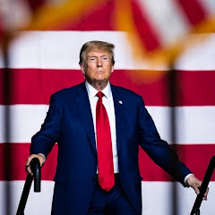 Trump Voice USA