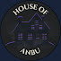 ulTJnGczgXM-channel-avatar-House of Anbu