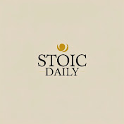 Stoic Daily