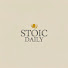 5iTK-GNjxws-channel-avatar-Stoic Daily