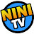 NINI TV 
