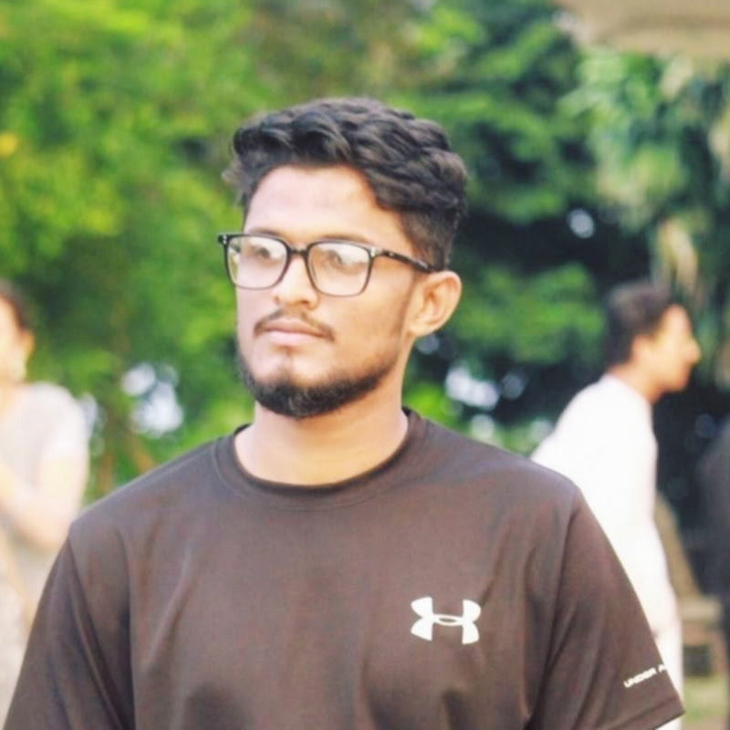 Aryan 