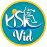 hhkbf8p5d-U-channel-avatar-کیشوید🏝️