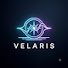 UV4KwJPXEgU-channel-avatar-Velaris Melodic