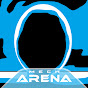 LordItlog Mech Arena Avatar
