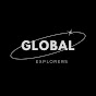 Global Explorers logo