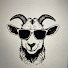 HMFc-8cvn_Y-channel-avatar-TheGoatMumbler
