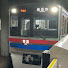 9UmY06al2lw-channel-avatar-京成　
