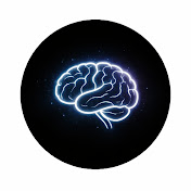 @psychfacts-d5r