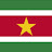 @Suriname-ht1bt