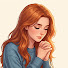 s2f8ATMHaPc-channel-avatar-Gospel Nova ES