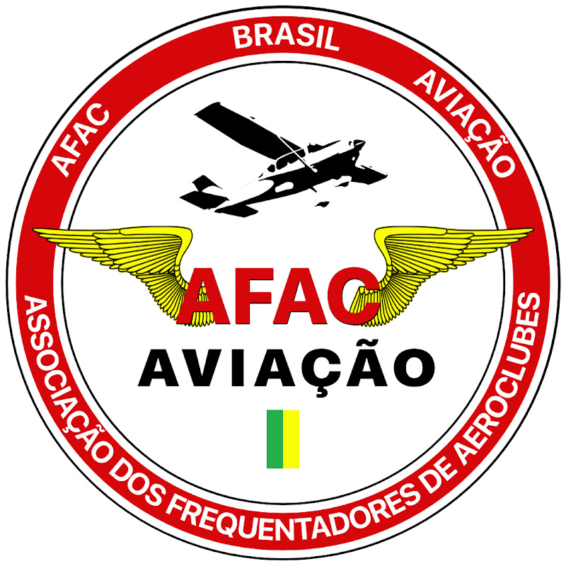 AFAC Aviação