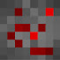 F0tnX5rZIwk-channel-avatar-trussel