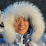 f2eJRaErFfQ-channel-avatar-Living Northeast China 居居的东北