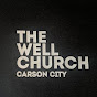 Channel Logo