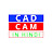 CAD CAM in Hindi