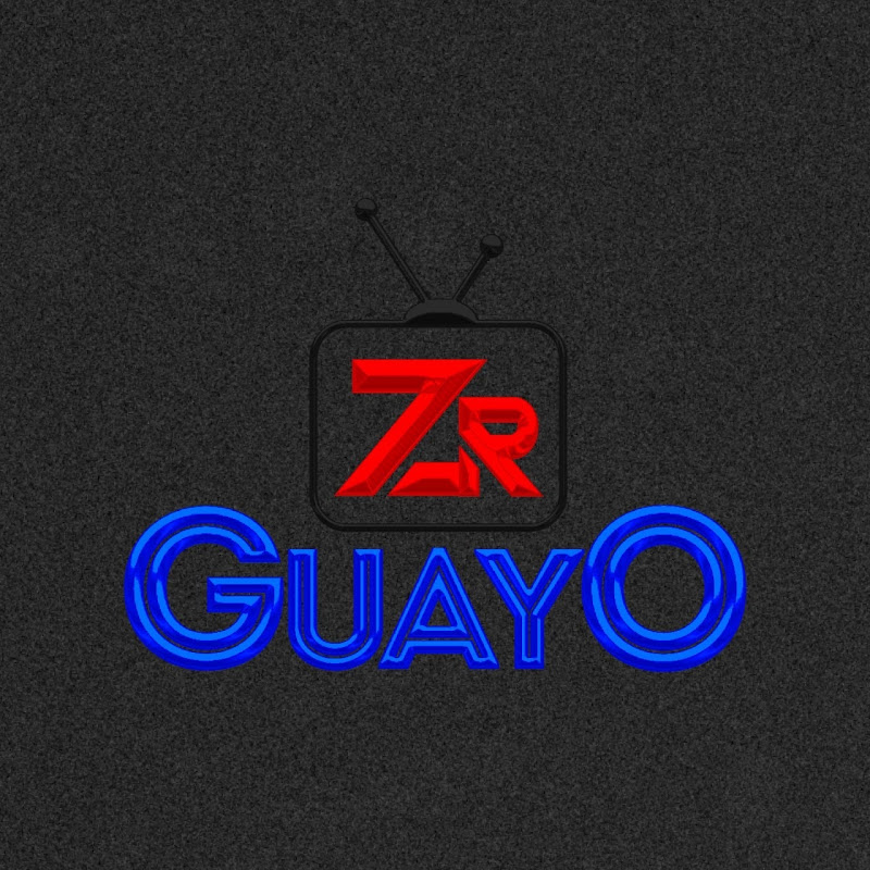 Guayo ZR