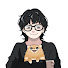 qwrSoDmV36A-channel-avatar-ション