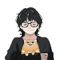 ション