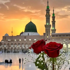 Faizan ali khyg