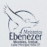 nBUU3zybWKg-channel-avatar-Ministerios Ebenezer, Morales, Izabal.