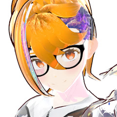 [豪運系]ビーナ[Vtuber]の画像