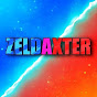 Zeldaxter
